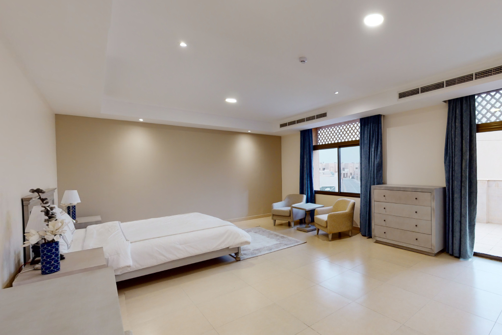 4-Bedroom-Executive-Villa-Bedroom_1024_683