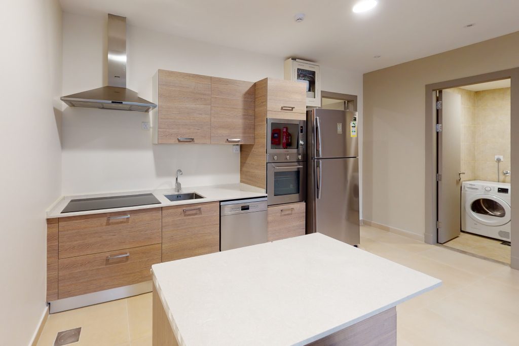 1-Bedroom-Apartment-Kitchen_resized