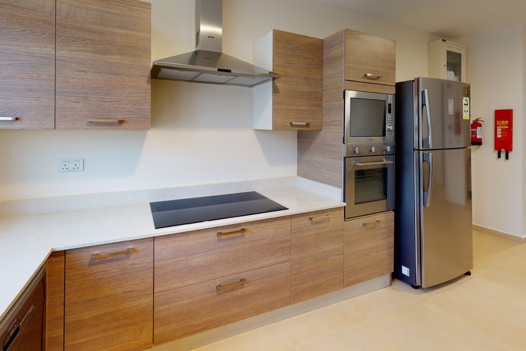 2-Bedroom-Apartment-Kitchen_resize